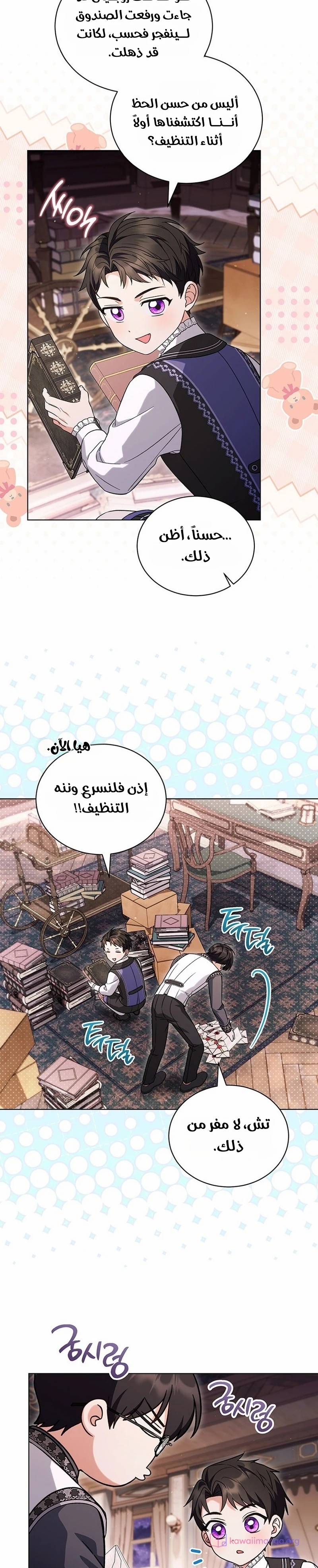 الصفحة 13