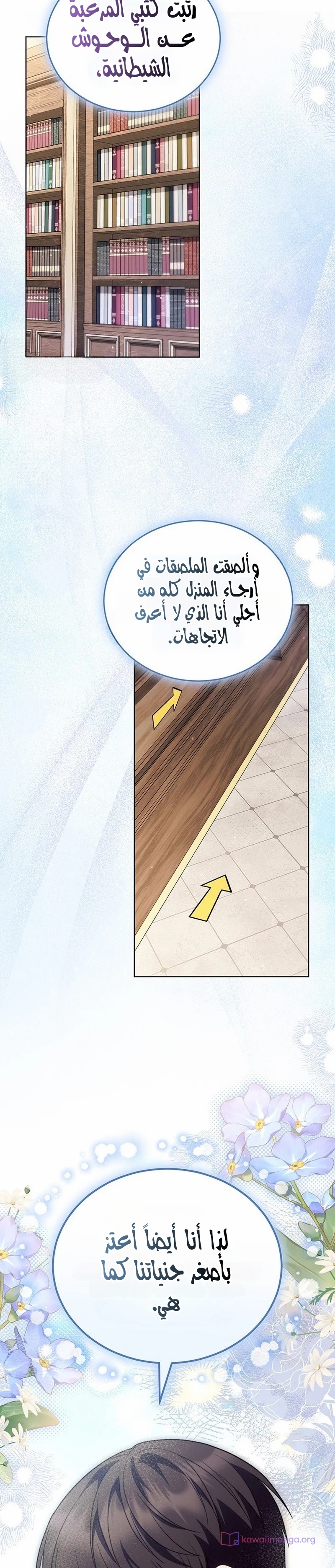 الصفحة 17