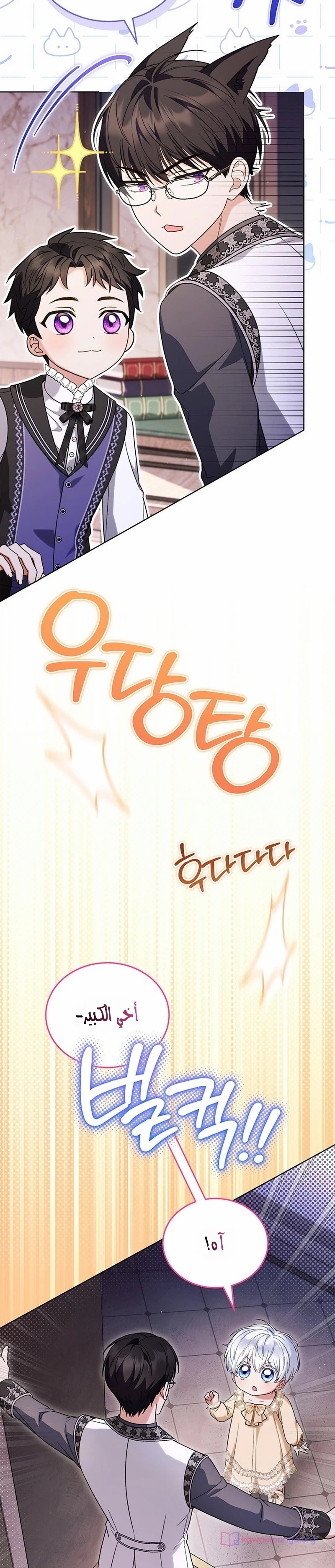 الصفحة 19