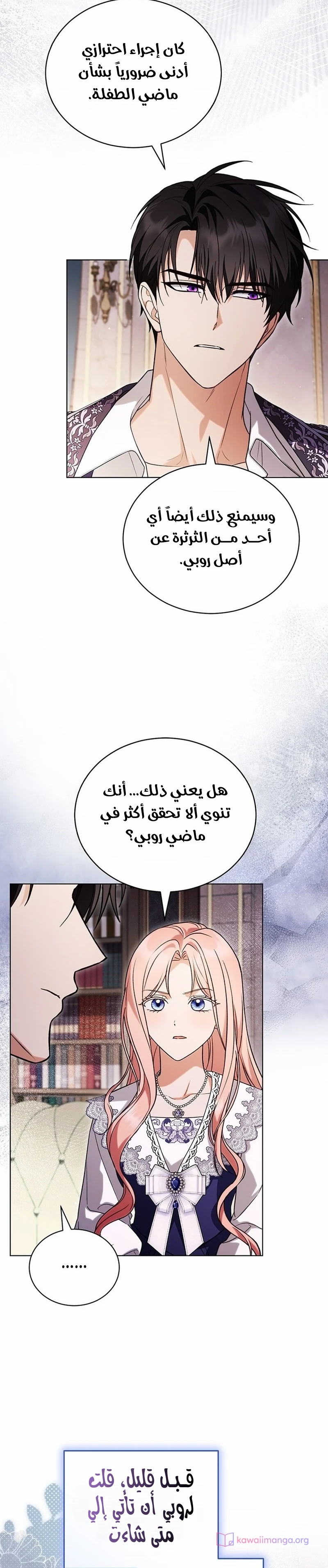 الصفحة 24