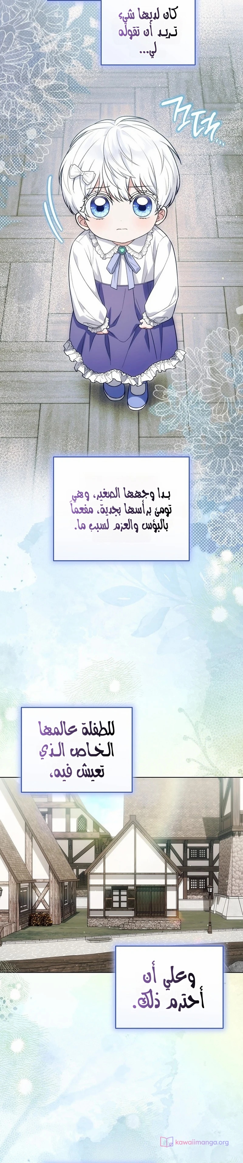 الصفحة 25