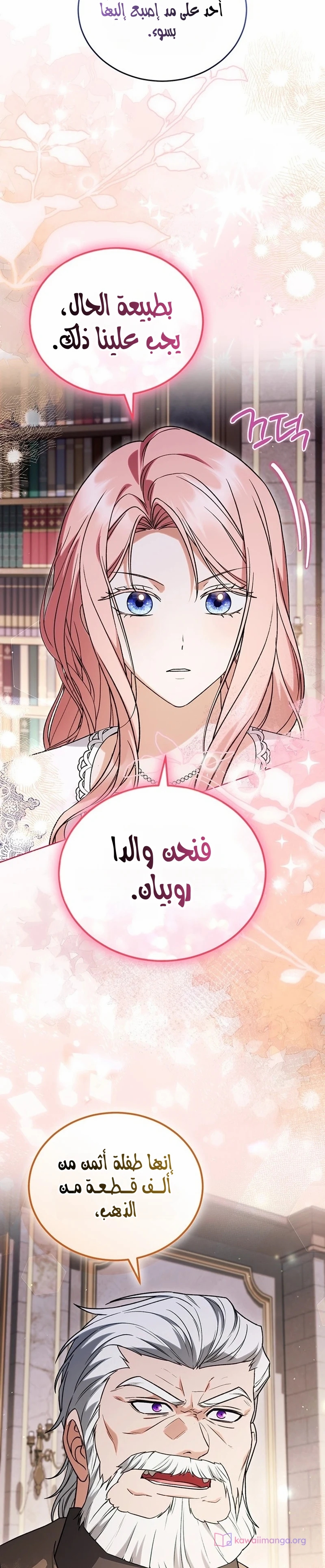 الصفحة 27