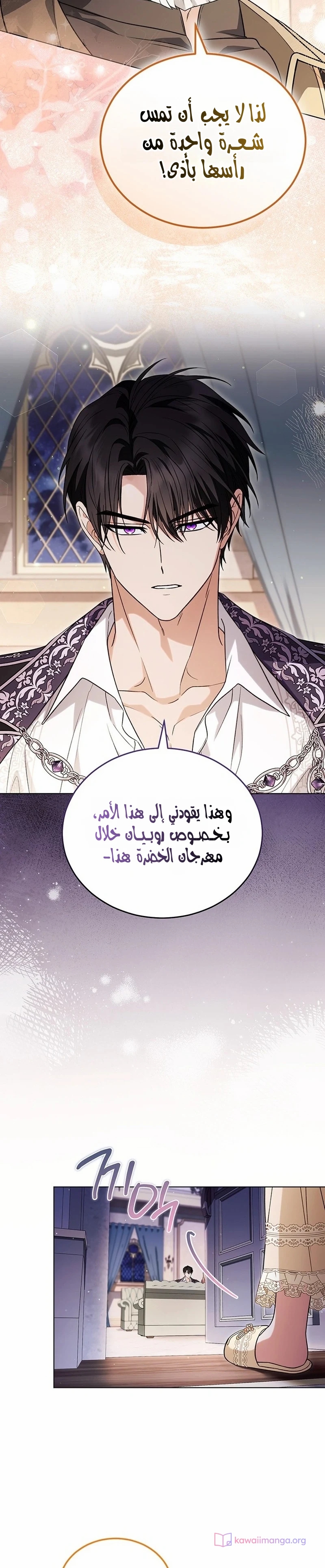 الصفحة 28