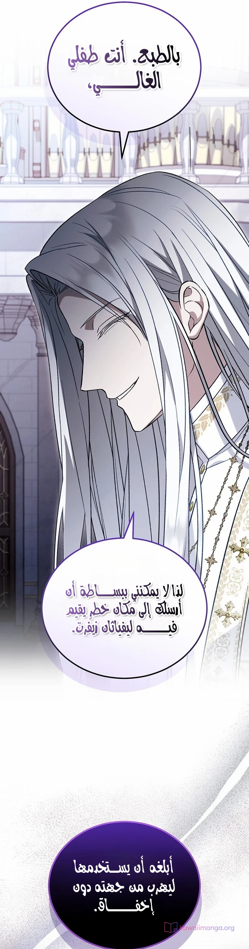 الصفحة 27