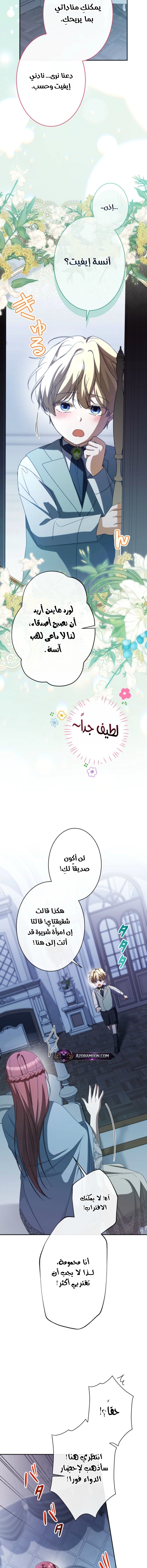 الصفحة 14