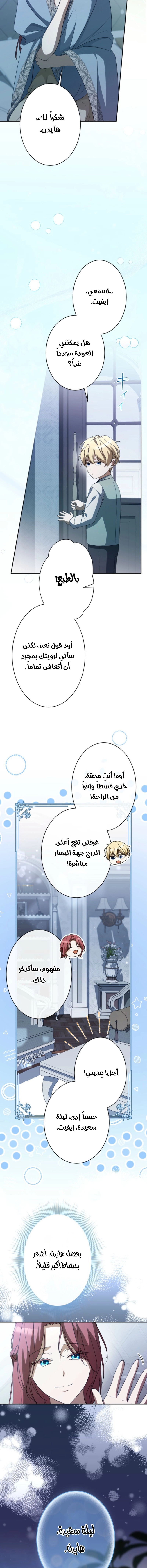 الصفحة 17