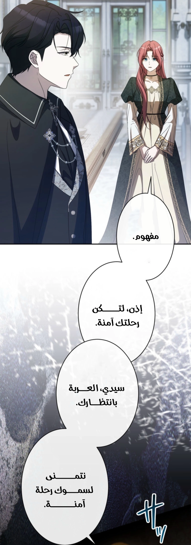 الصفحة 21