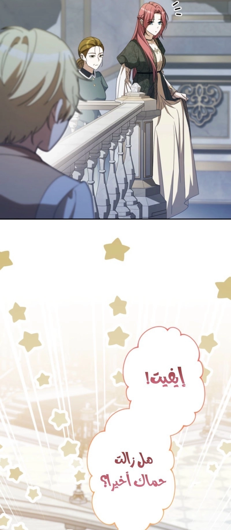 الصفحة 27