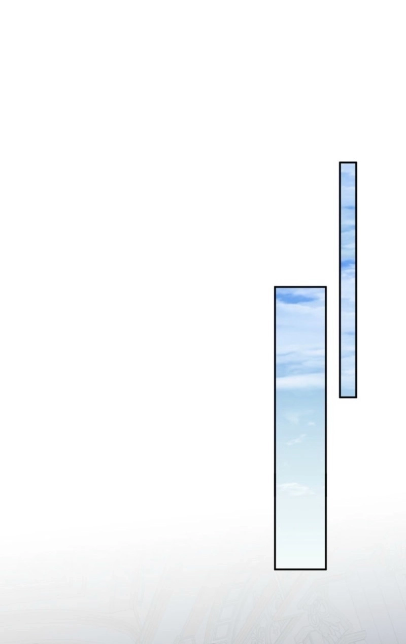 الصفحة 34
