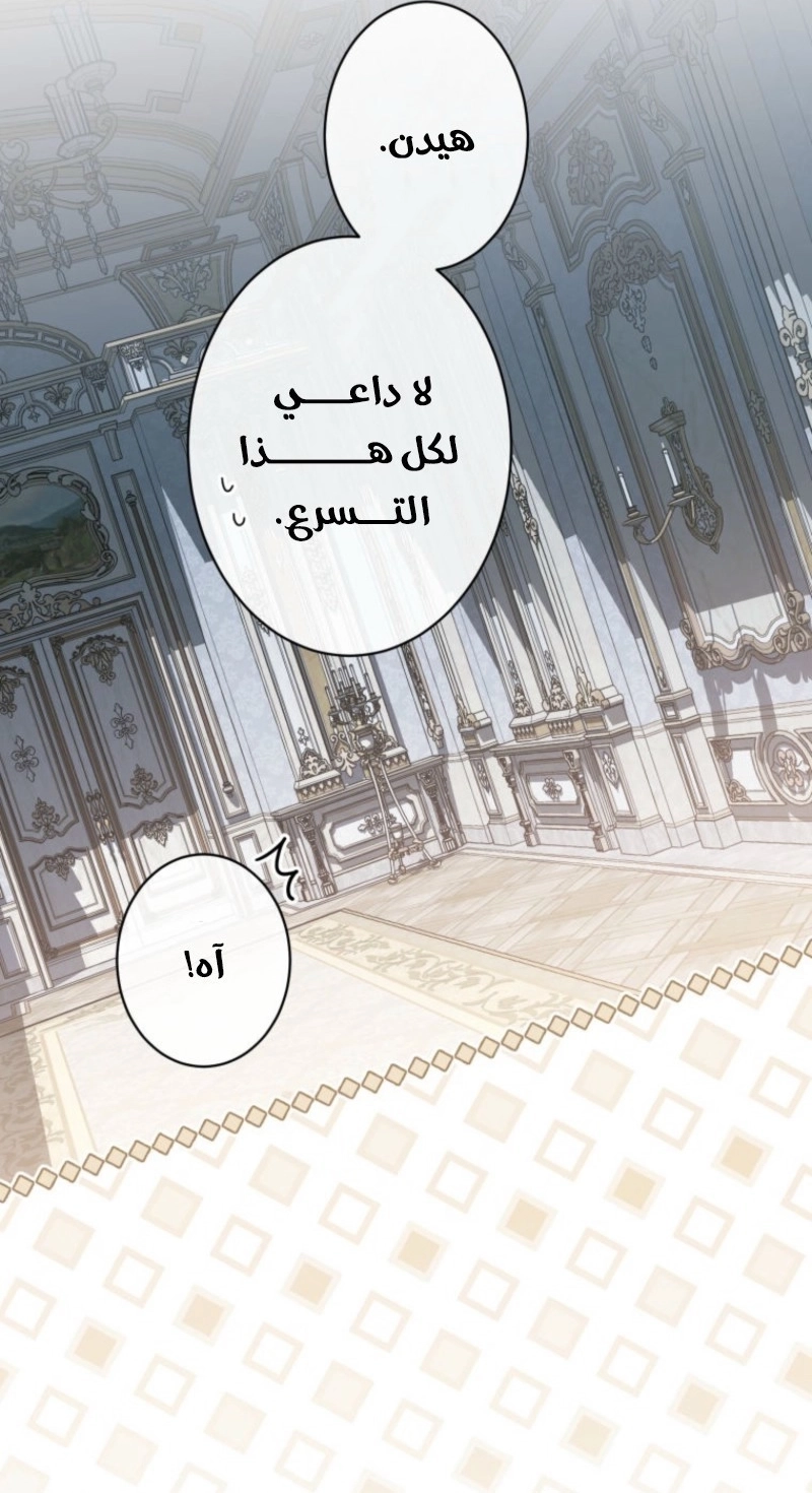 الصفحة 35
