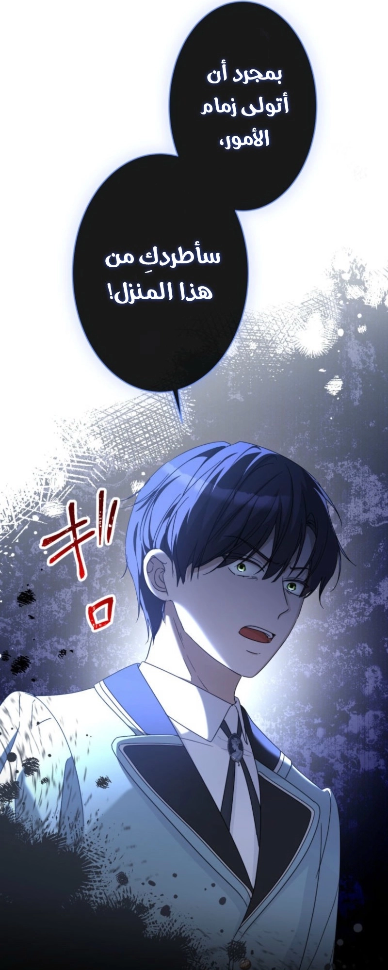 الصفحة 54