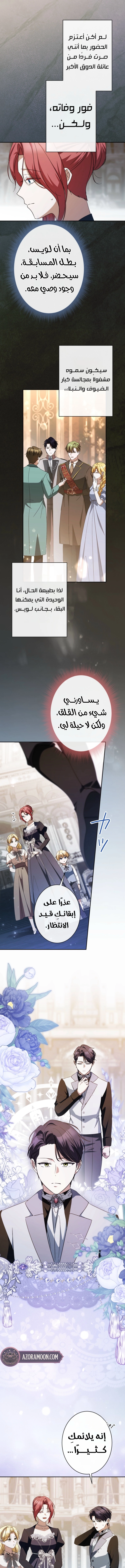الصفحة 13