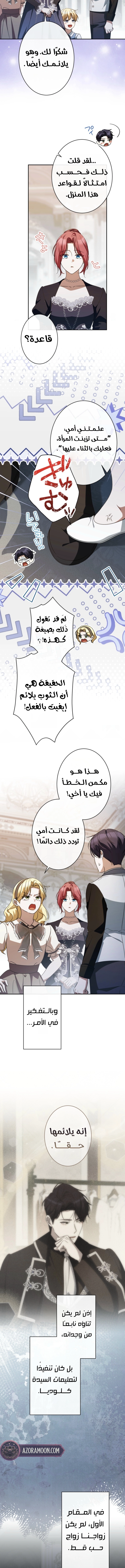 الصفحة 14