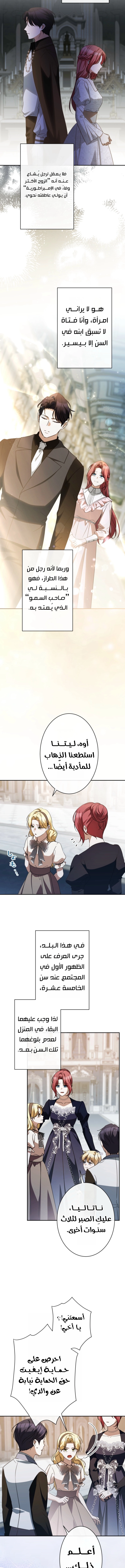 الصفحة 15