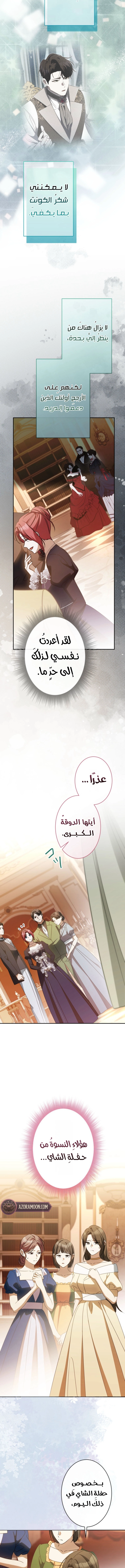 الصفحة 6