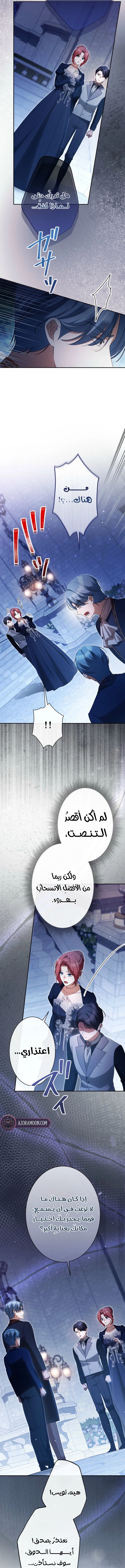 الصفحة 11