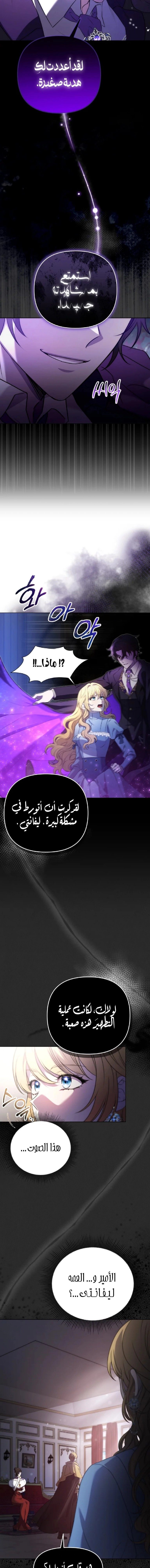 الصفحة 14