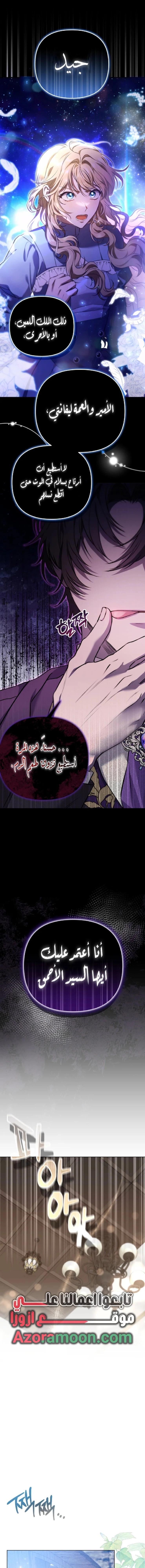 الصفحة 25
