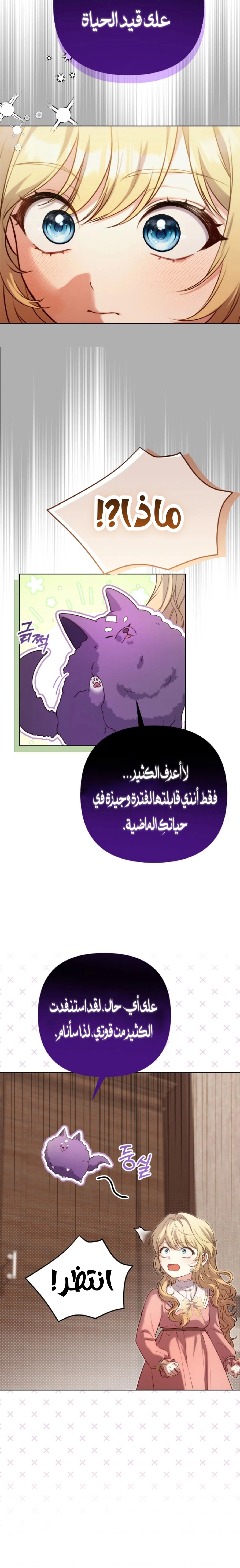 الصفحة 2