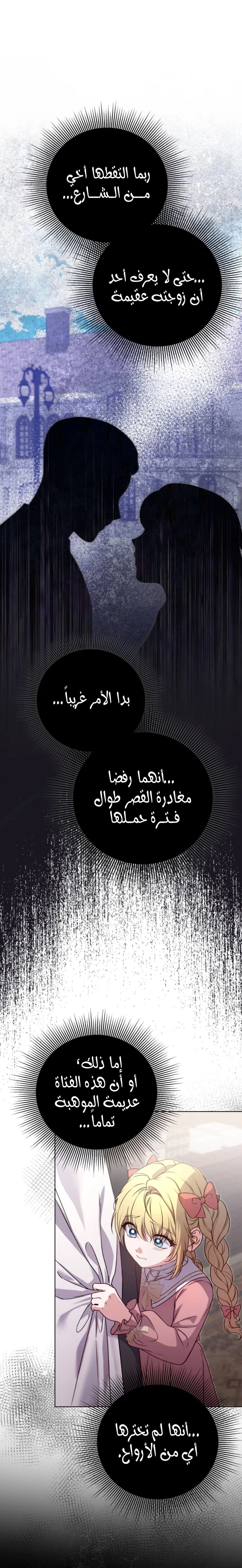 الصفحة 20