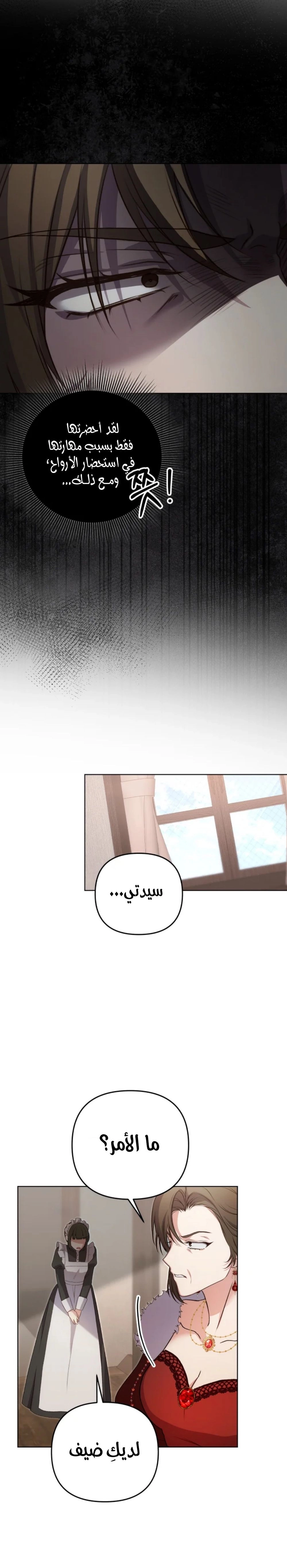 الصفحة 21