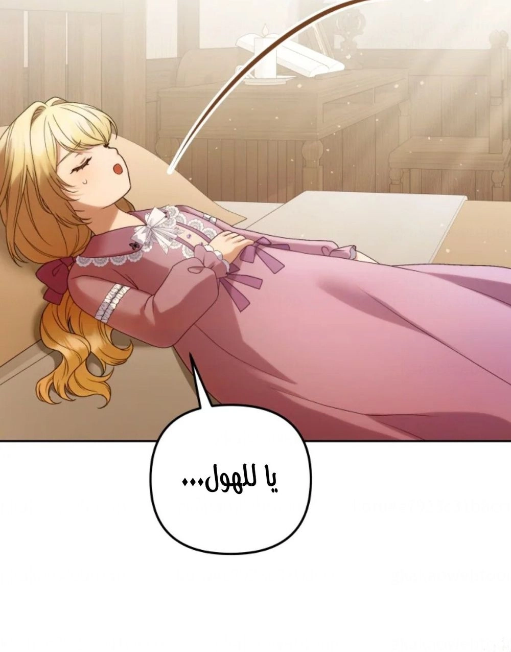 الصفحة 21
