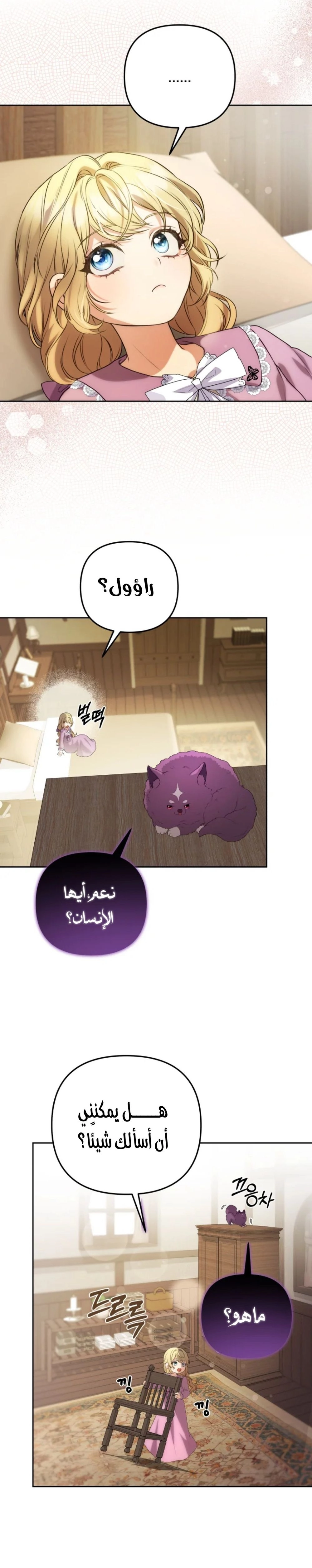 الصفحة 22