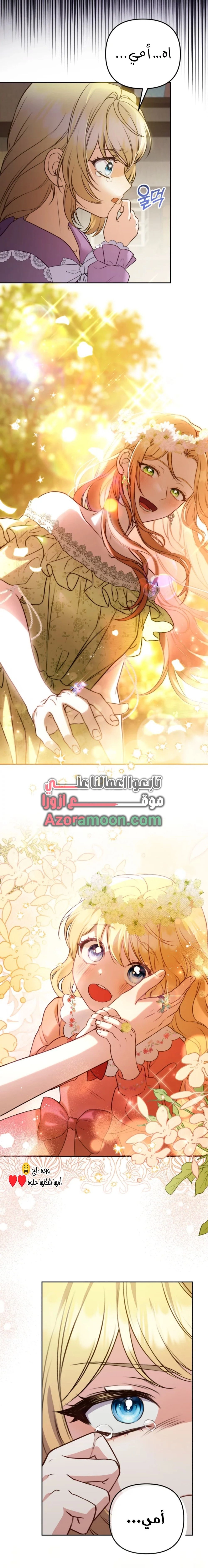 الصفحة 27