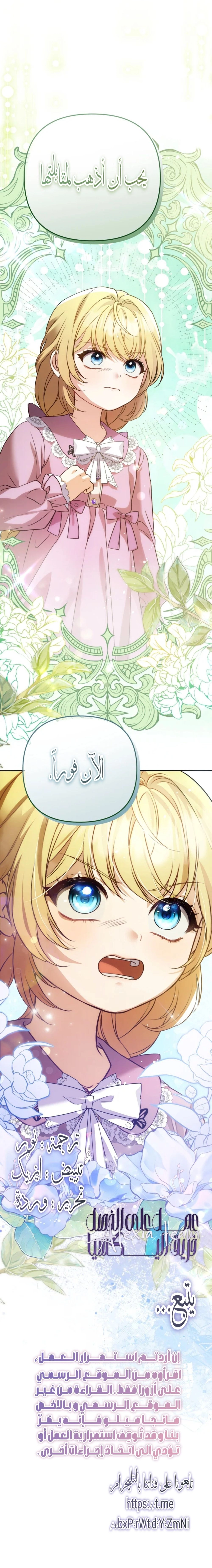 الصفحة 28