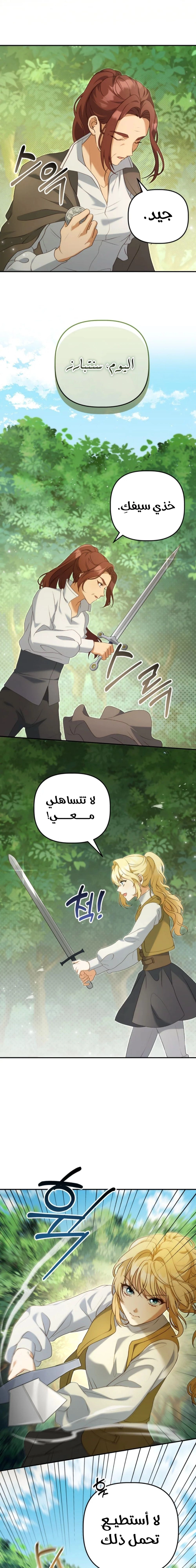 الصفحة 19