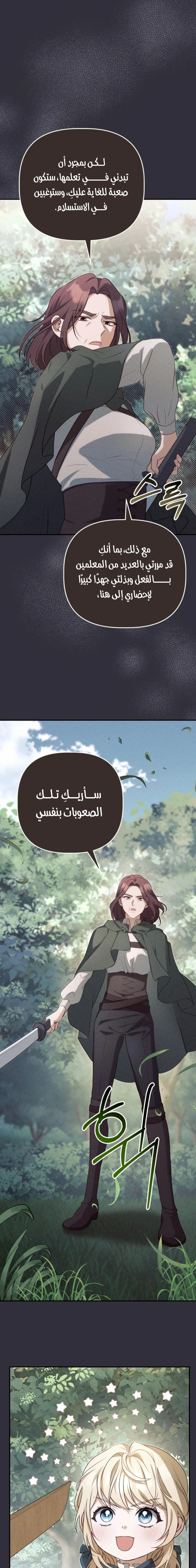 الصفحة 25