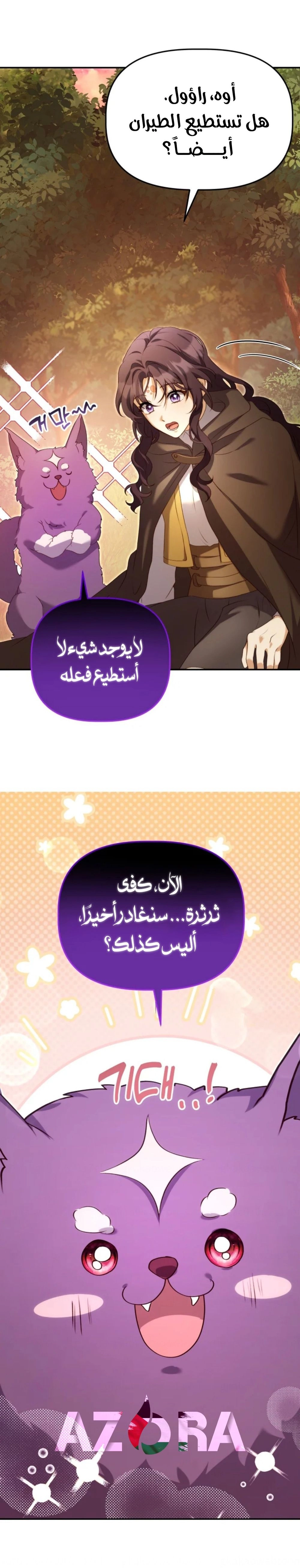 الصفحة 14
