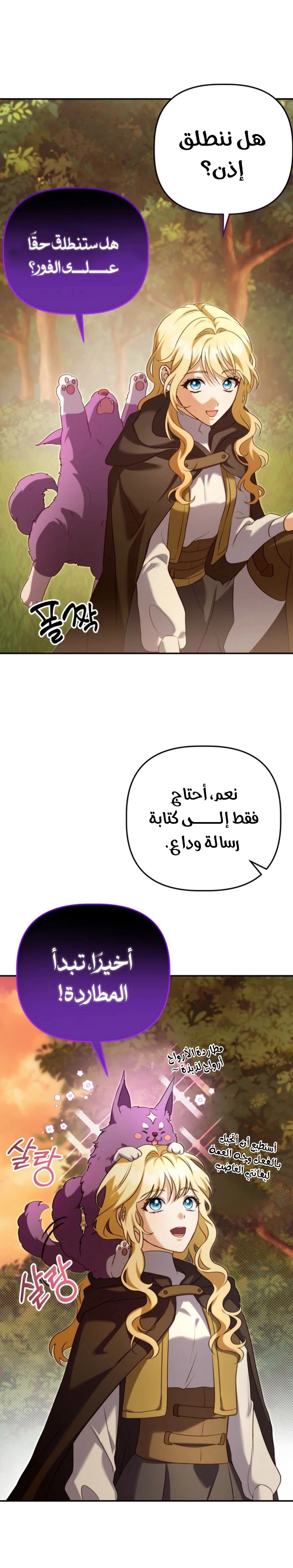 الصفحة 18