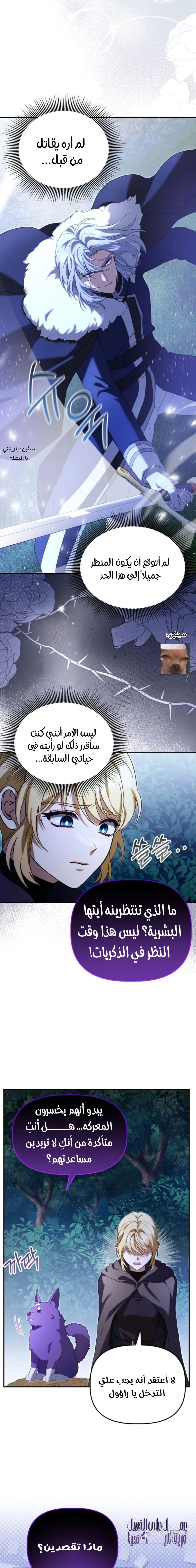 الصفحة 8