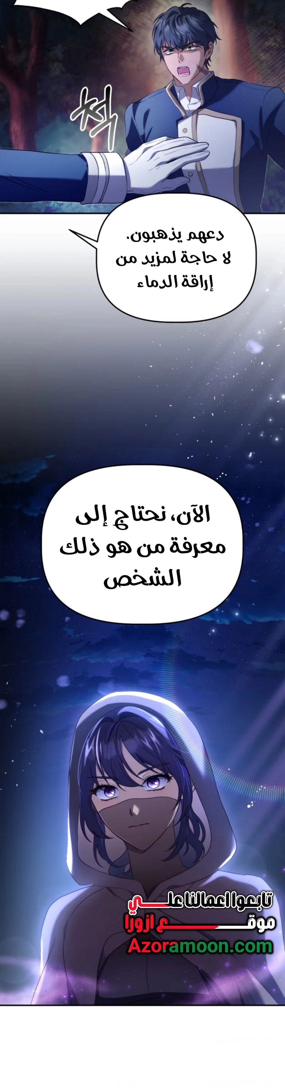 الصفحة 17