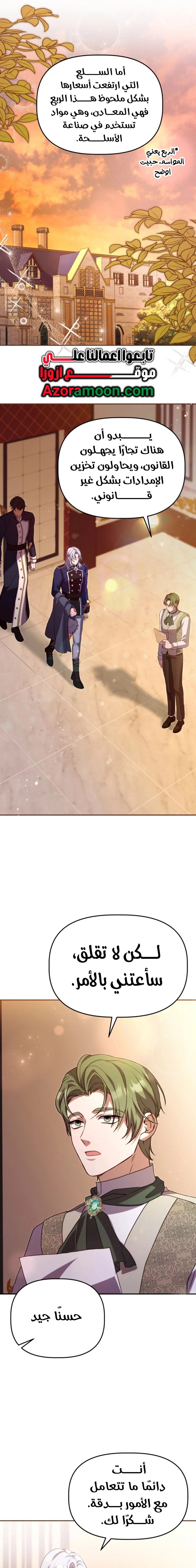 الصفحة 13