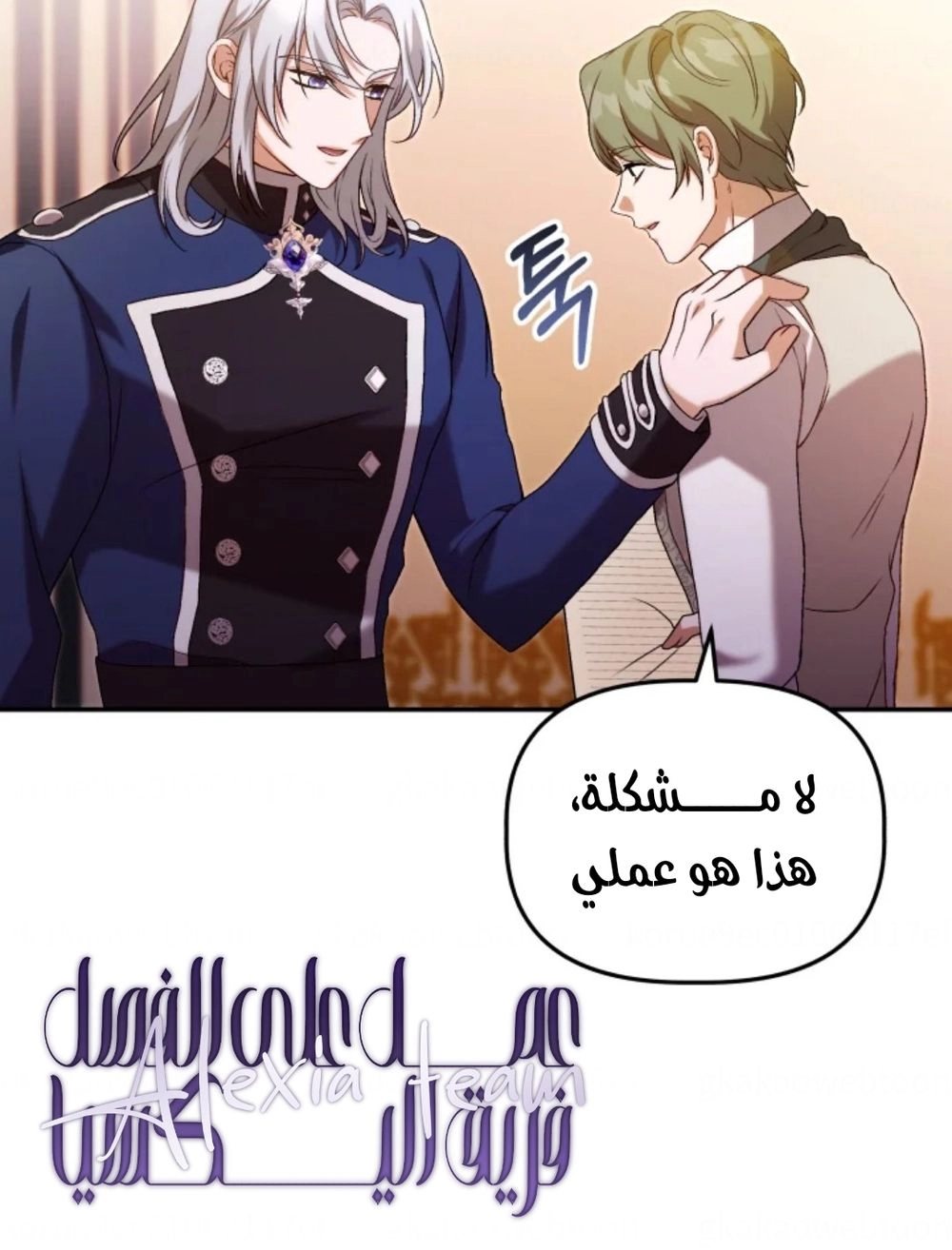 الصفحة 14
