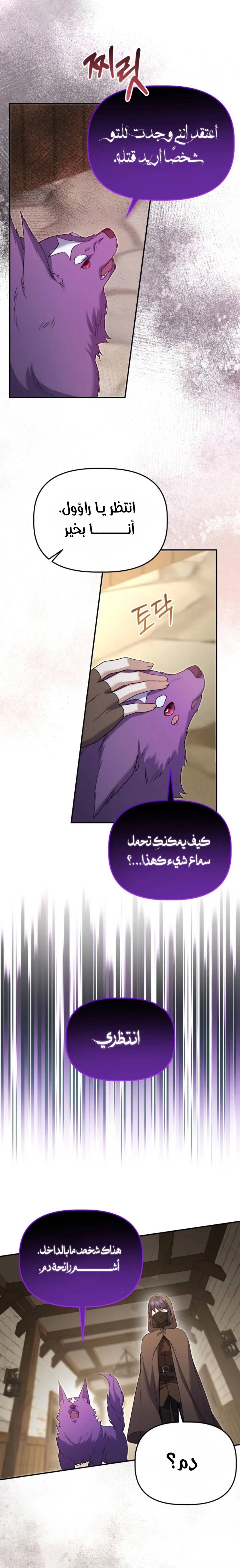 الصفحة 28
