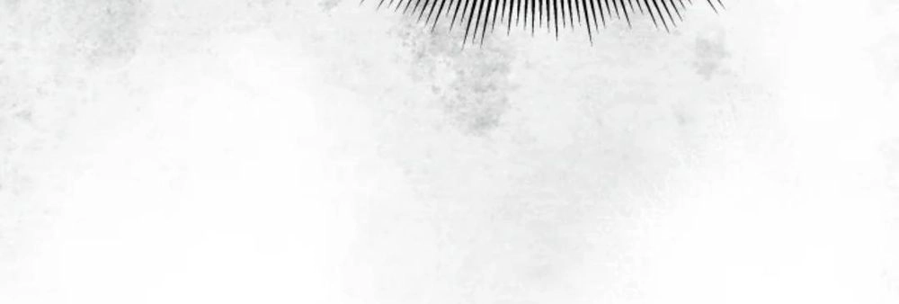 الصفحة 2