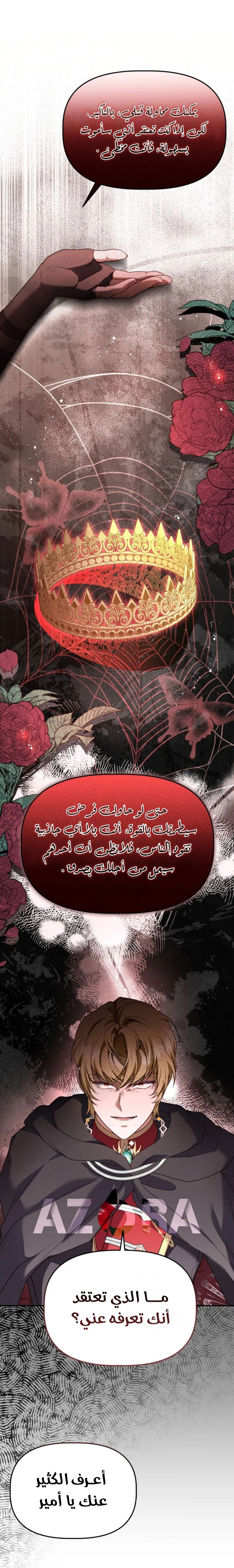 الصفحة 12