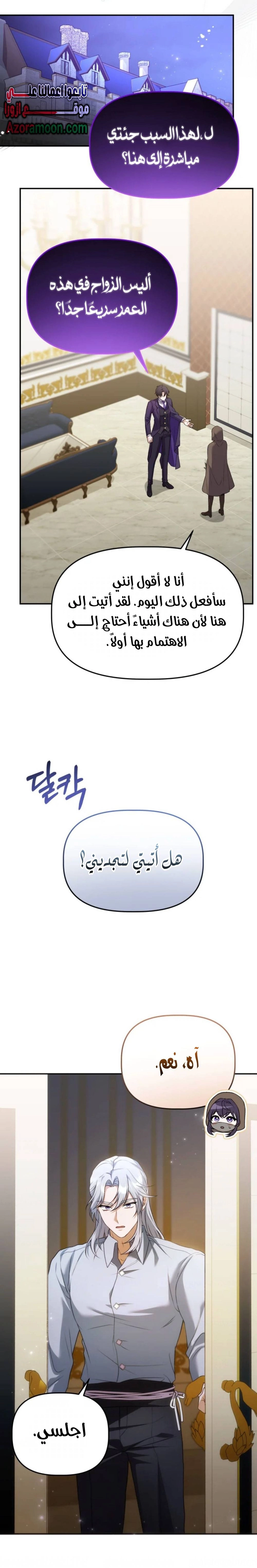 الصفحة 21