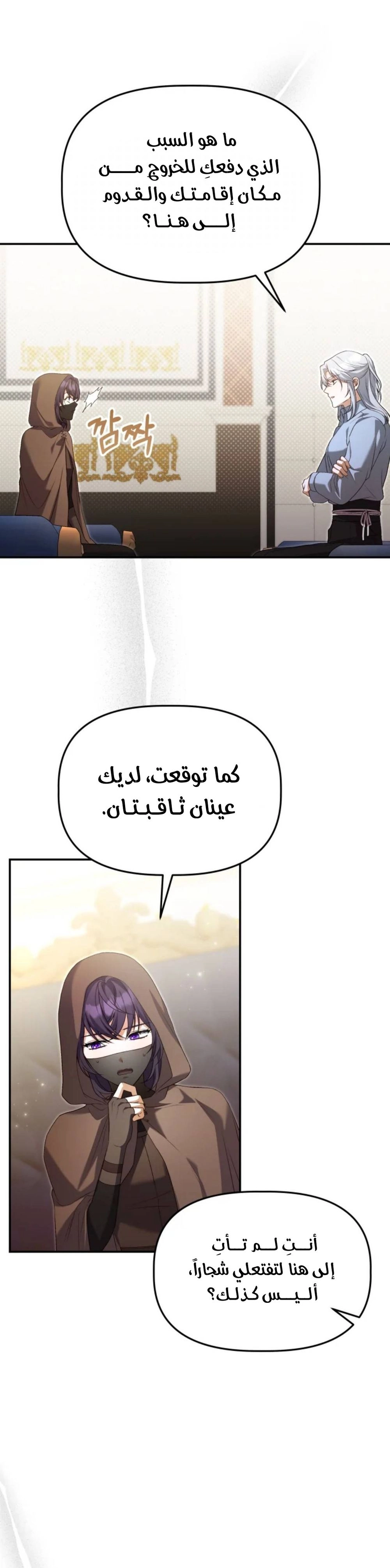 الصفحة 22