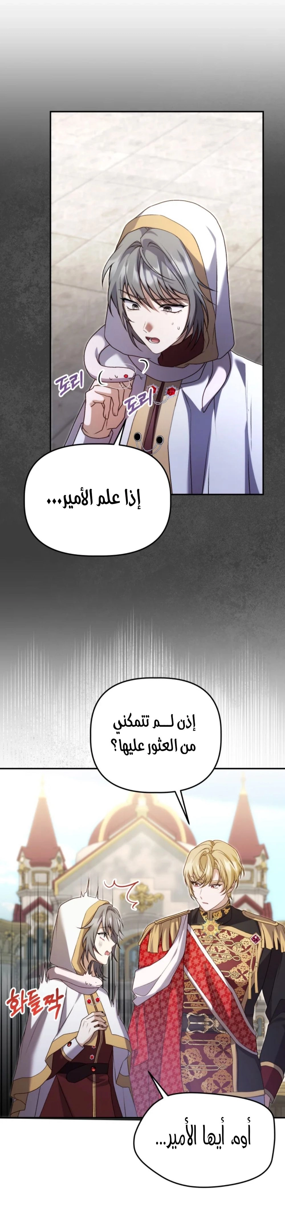الصفحة 12