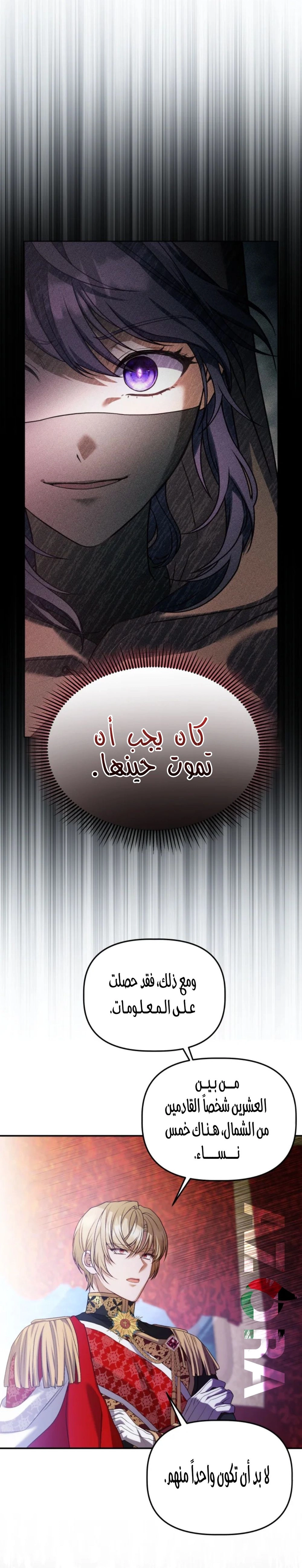 الصفحة 16