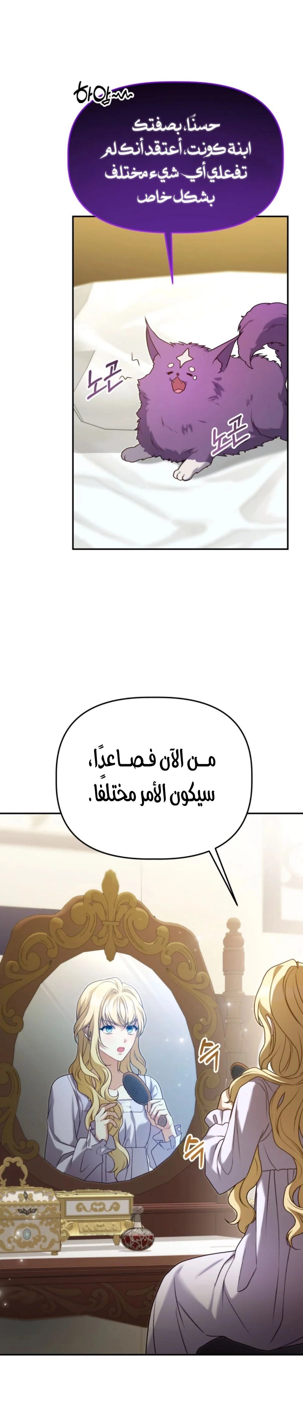 الصفحة 19