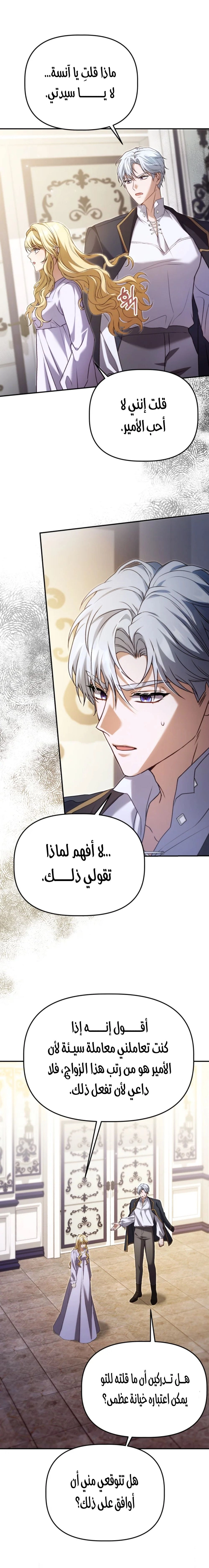 الصفحة 24