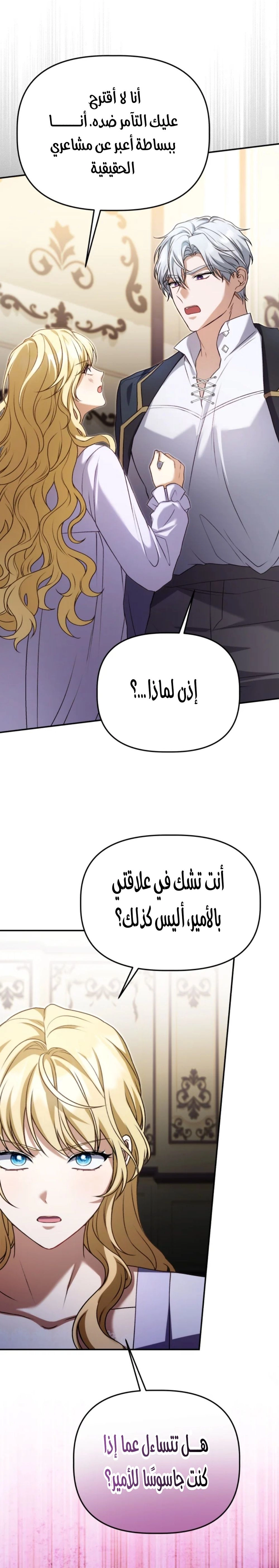 الصفحة 25