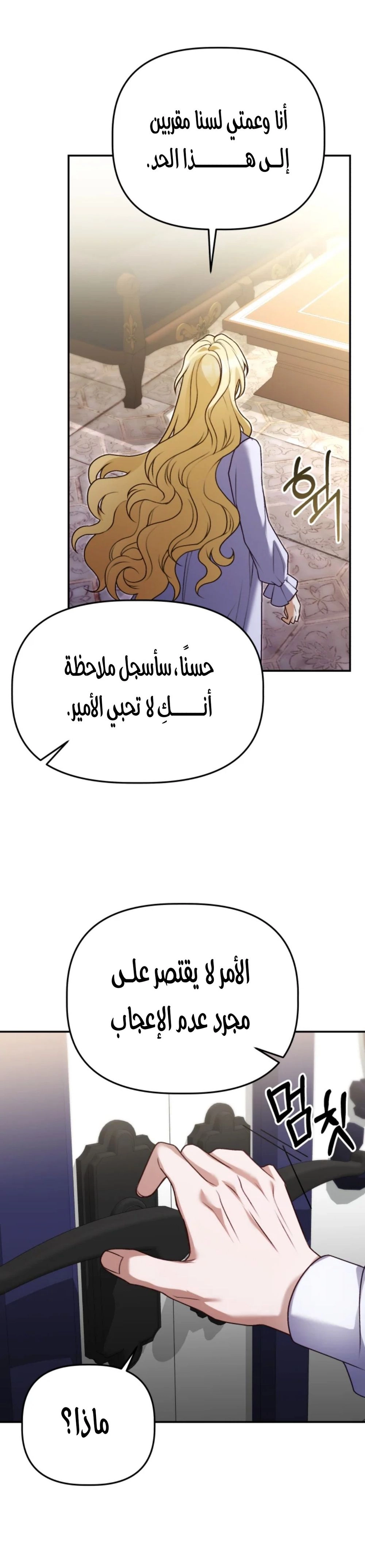 الصفحة 27