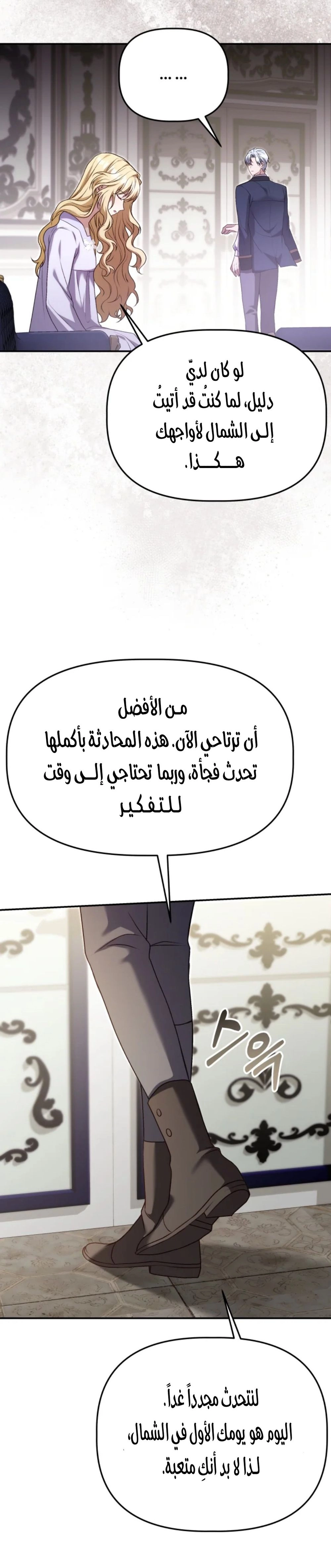 الصفحة 29