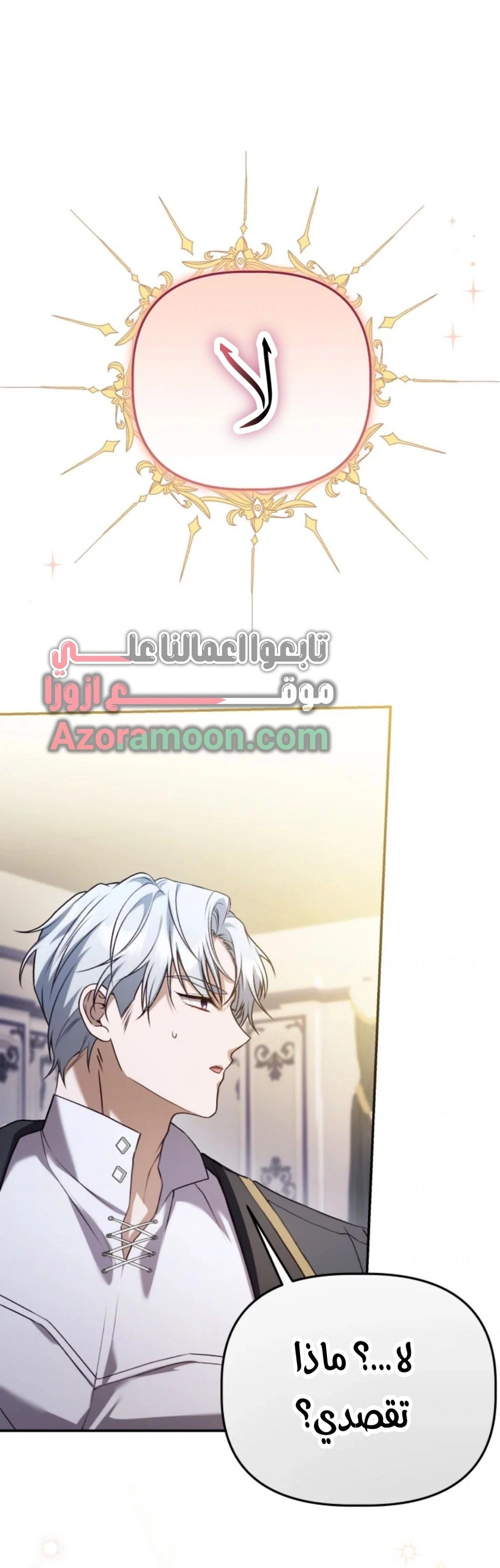 الصفحة 30